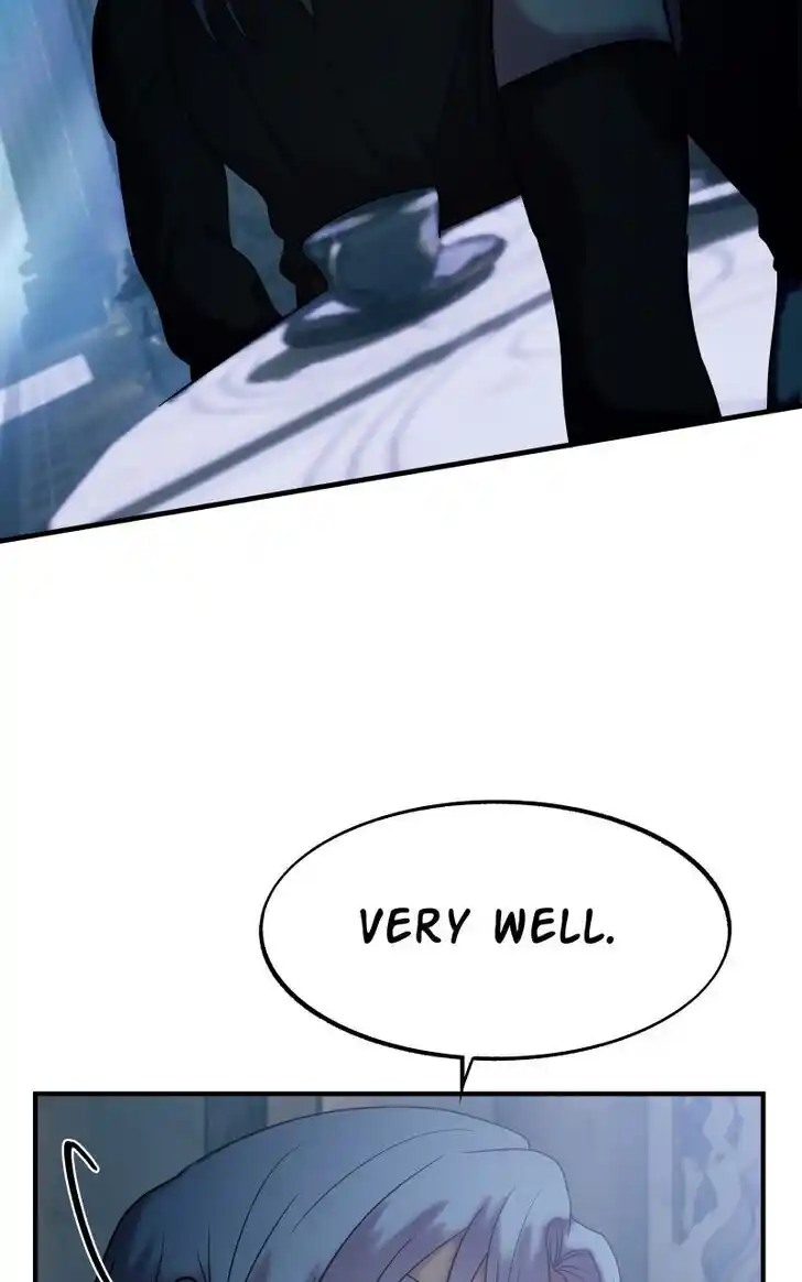 Chiya-kun wa Joucho Fuantei Ch.081