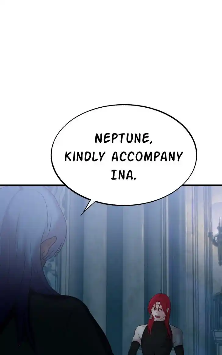 Chiya-kun wa Joucho Fuantei Ch.081