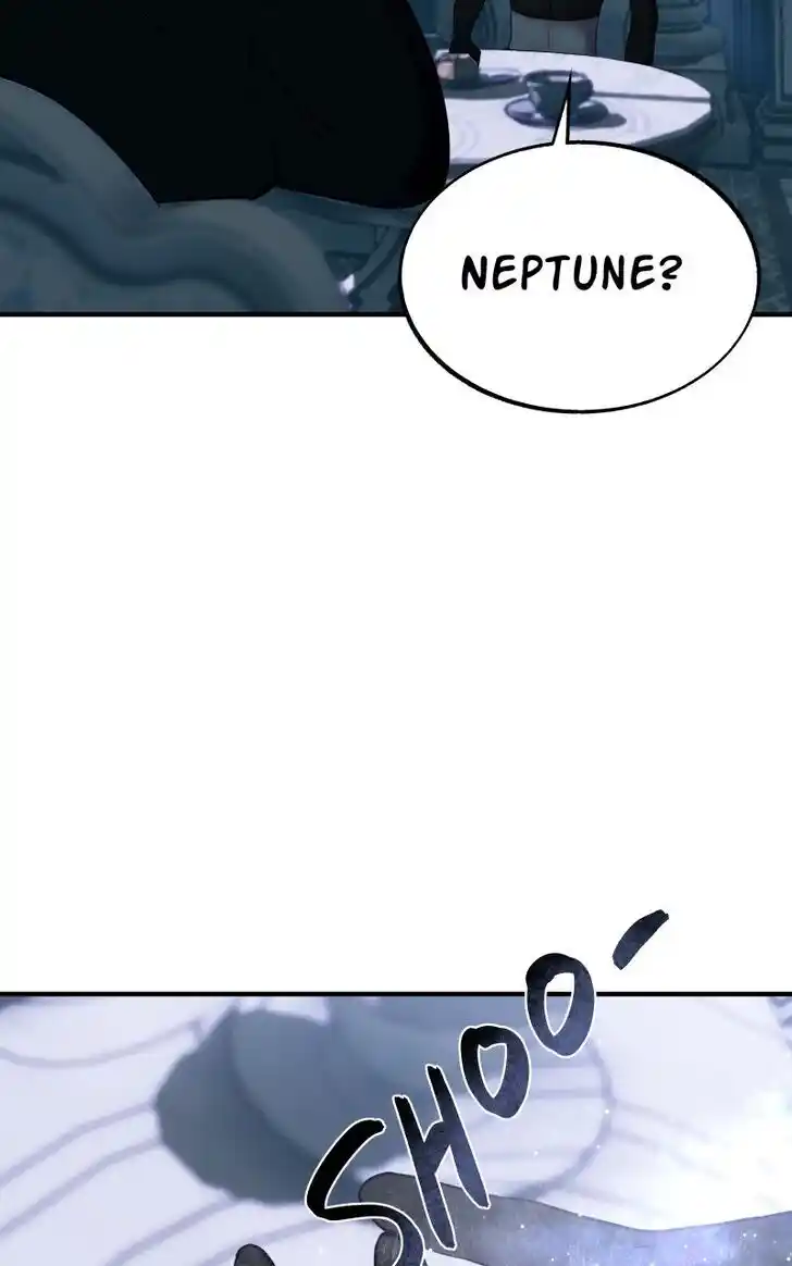 Chiya-kun wa Joucho Fuantei Ch.081