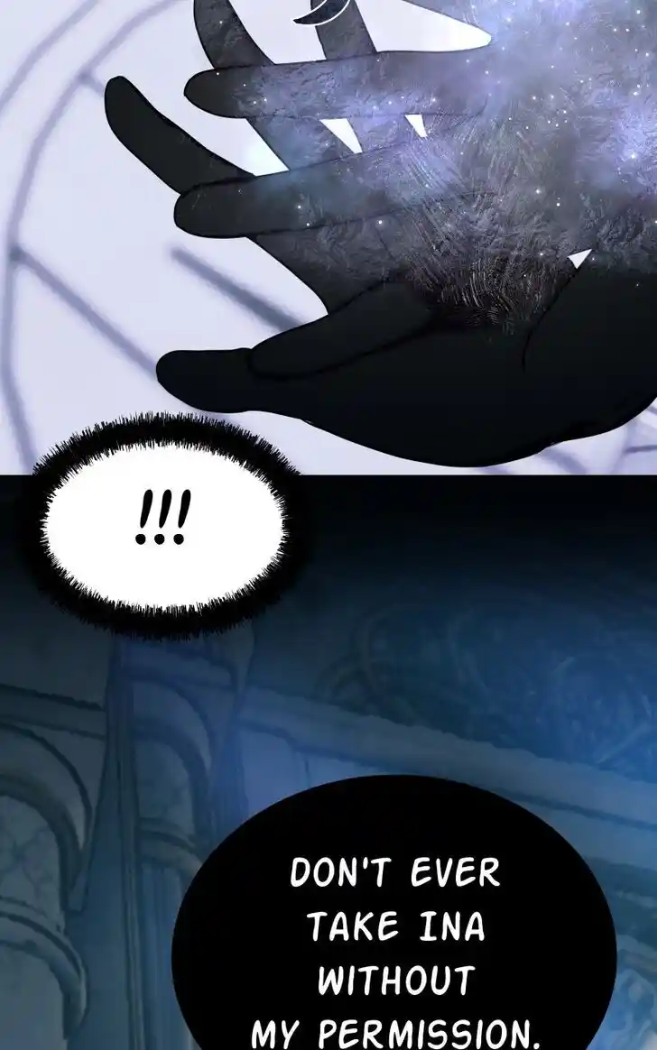 Chiya-kun wa Joucho Fuantei Ch.081