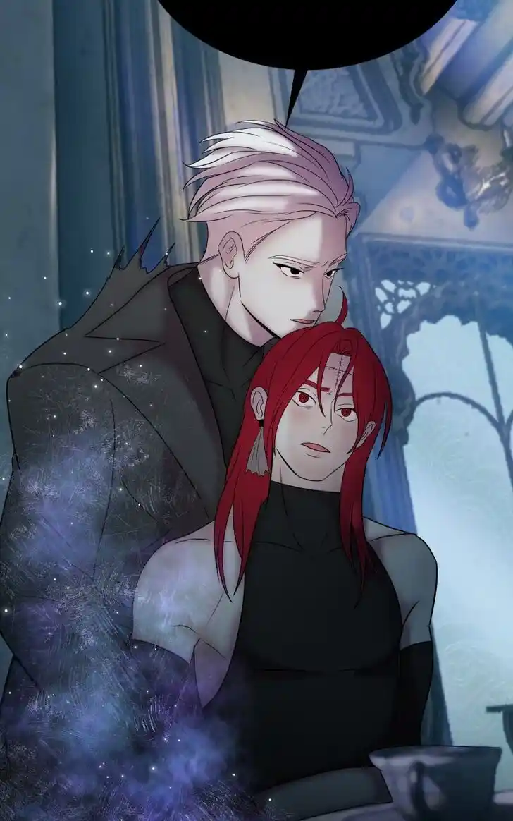 Chiya-kun wa Joucho Fuantei Ch.081