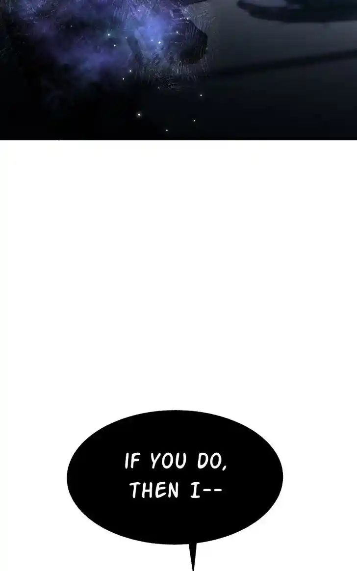 Chiya-kun wa Joucho Fuantei Ch.081