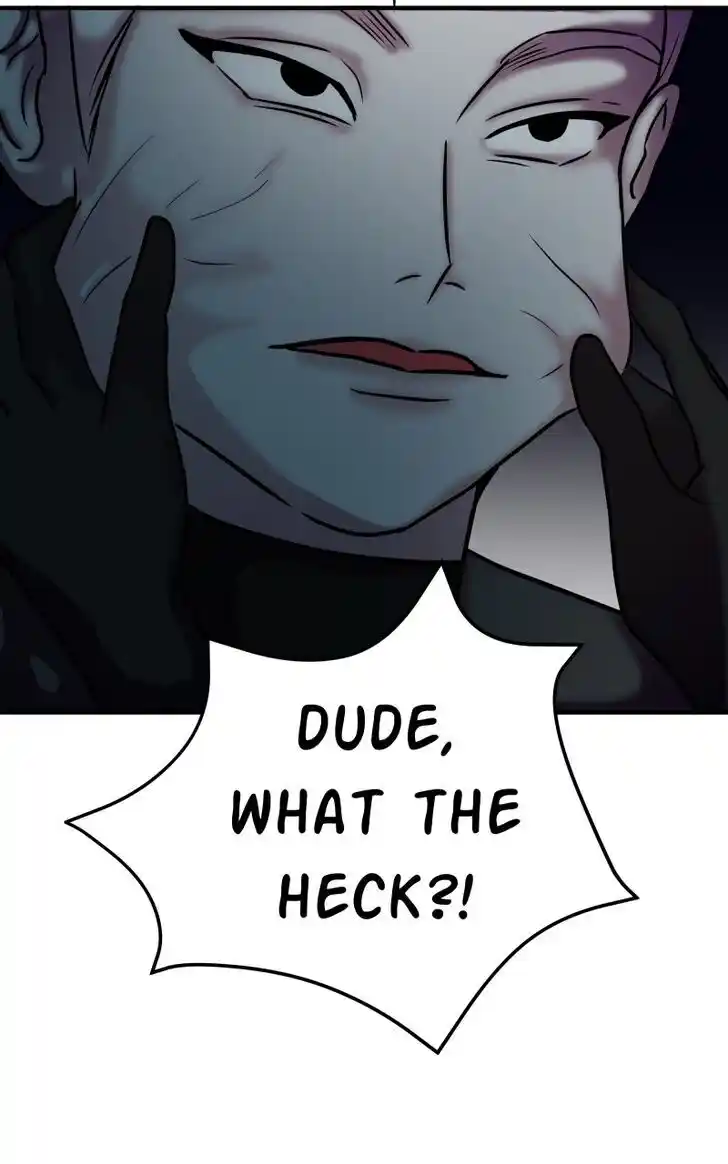 Chiya-kun wa Joucho Fuantei Ch.081