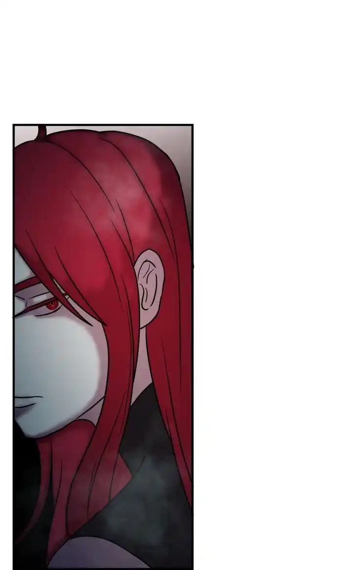 Chiya-kun wa Joucho Fuantei Ch.081