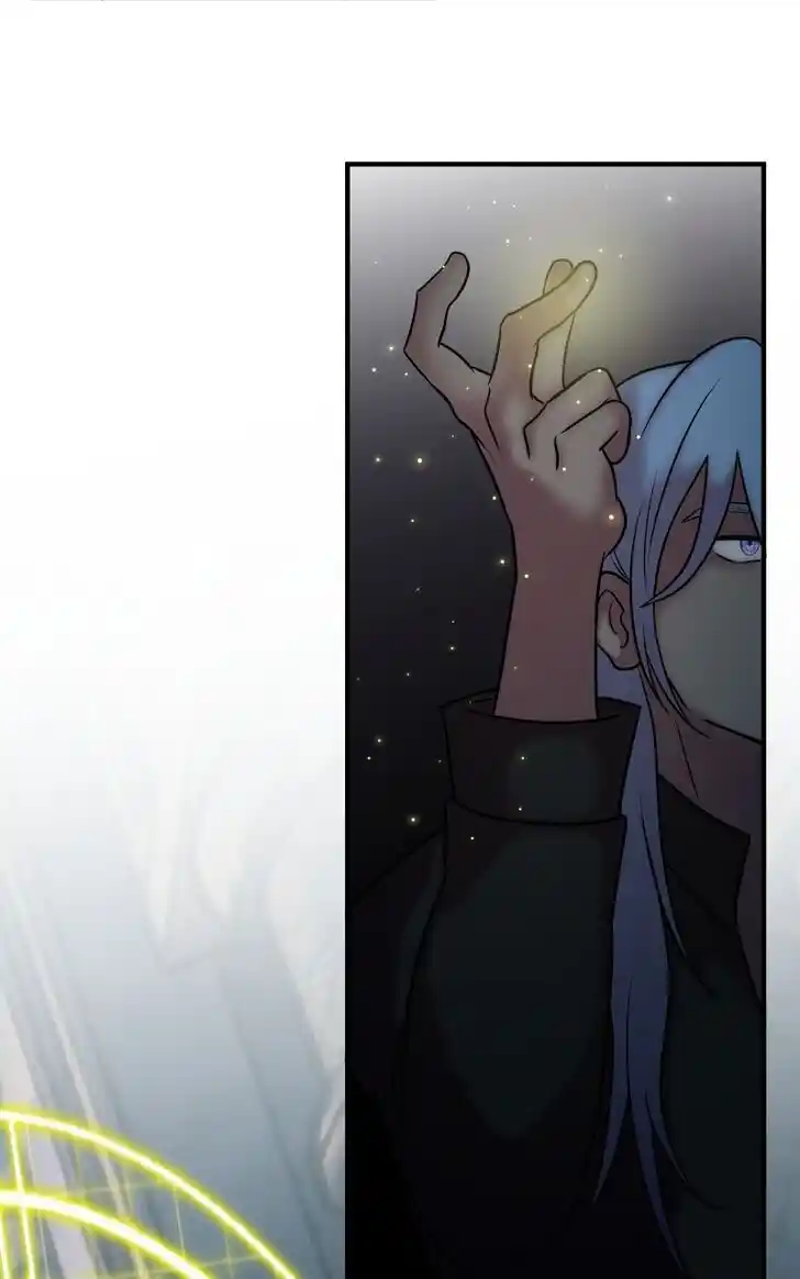 Chiya-kun wa Joucho Fuantei Ch.081