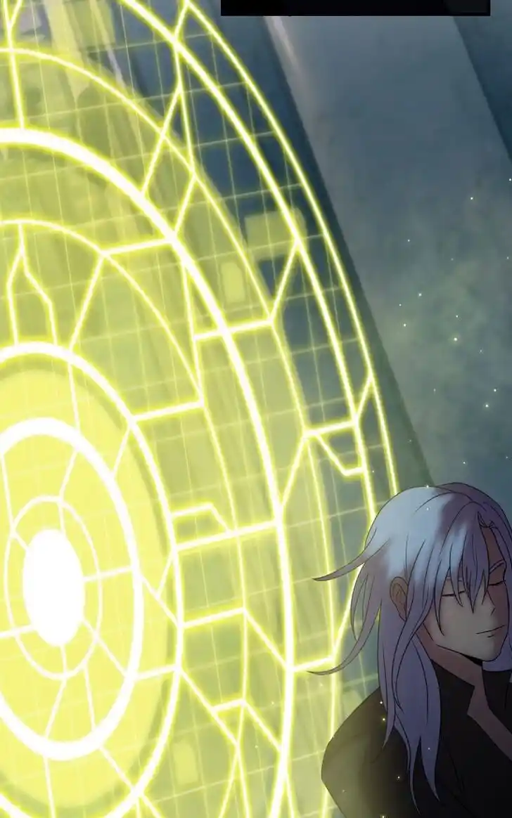 Chiya-kun wa Joucho Fuantei Ch.081