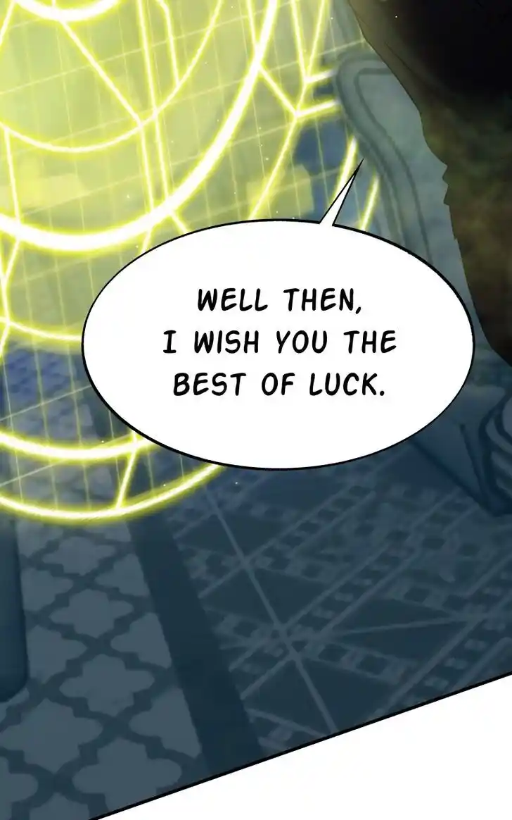 Chiya-kun wa Joucho Fuantei Ch.081