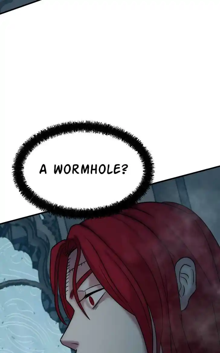 Chiya-kun wa Joucho Fuantei Ch.081