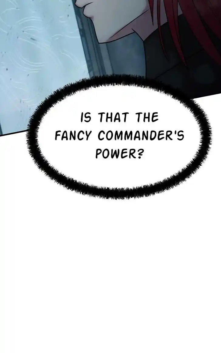 Chiya-kun wa Joucho Fuantei Ch.081