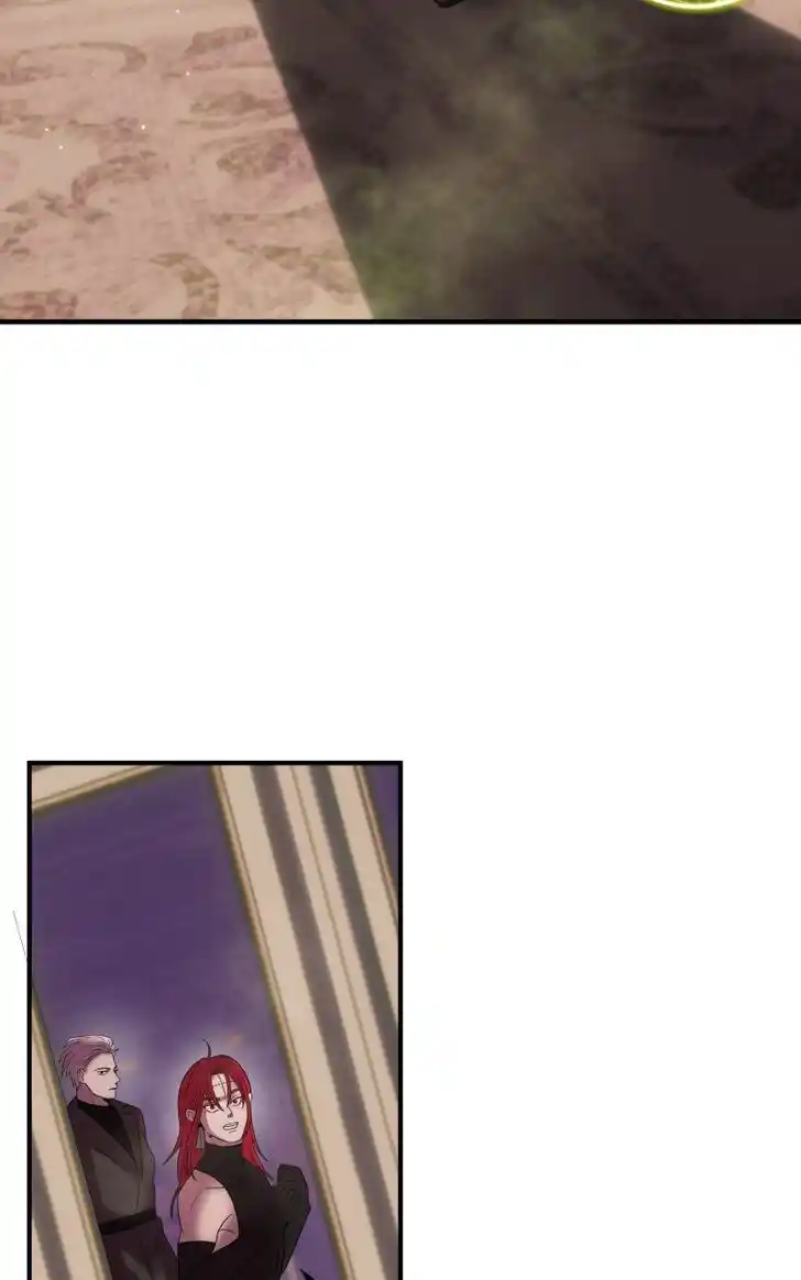 Chiya-kun wa Joucho Fuantei Ch.081