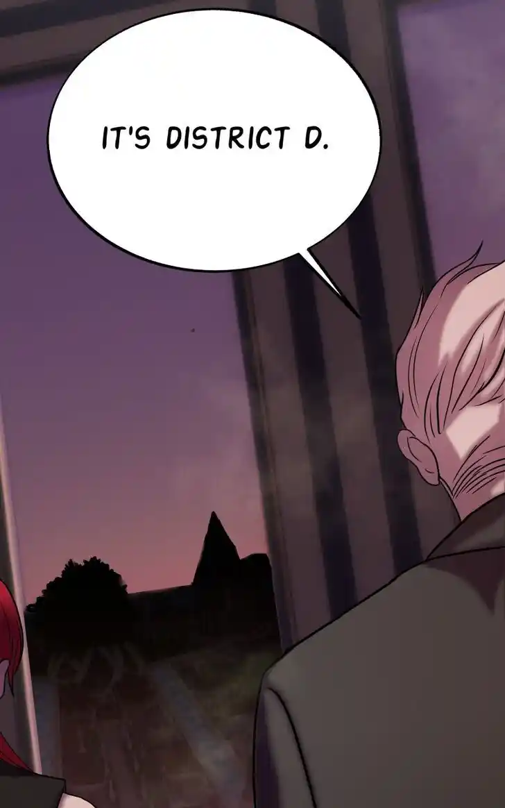 Chiya-kun wa Joucho Fuantei Ch.081