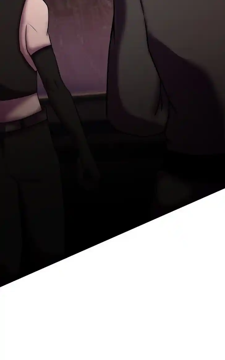 Chiya-kun wa Joucho Fuantei Ch.081