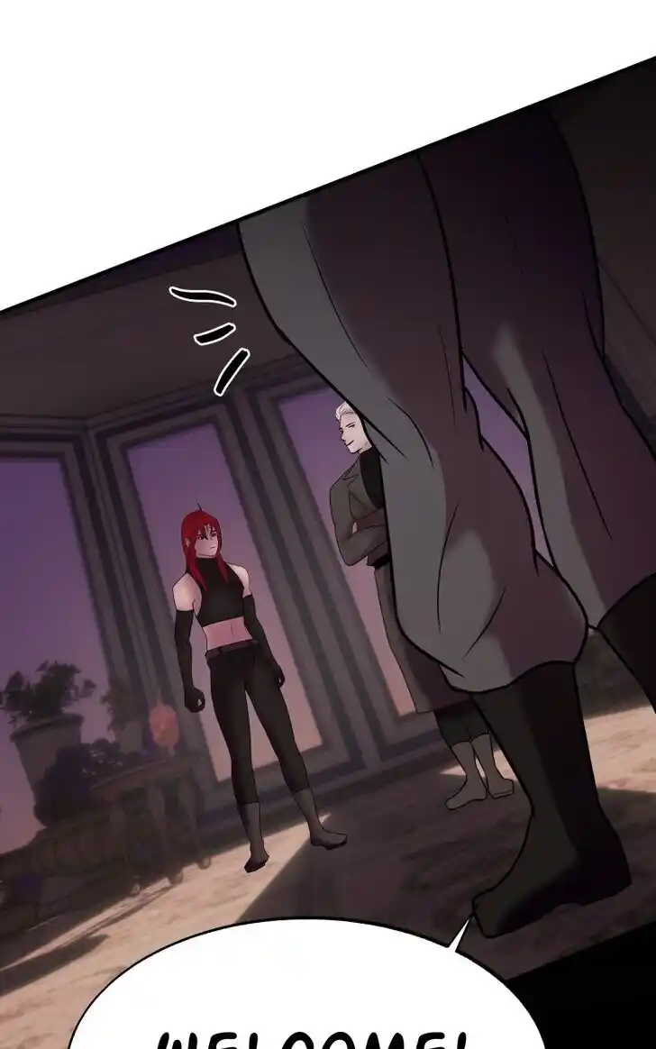 Chiya-kun wa Joucho Fuantei Ch.081