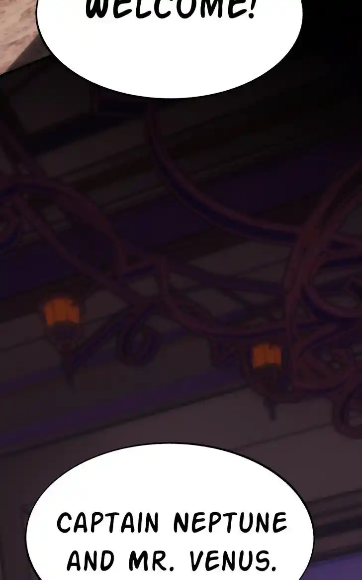 Chiya-kun wa Joucho Fuantei Ch.081