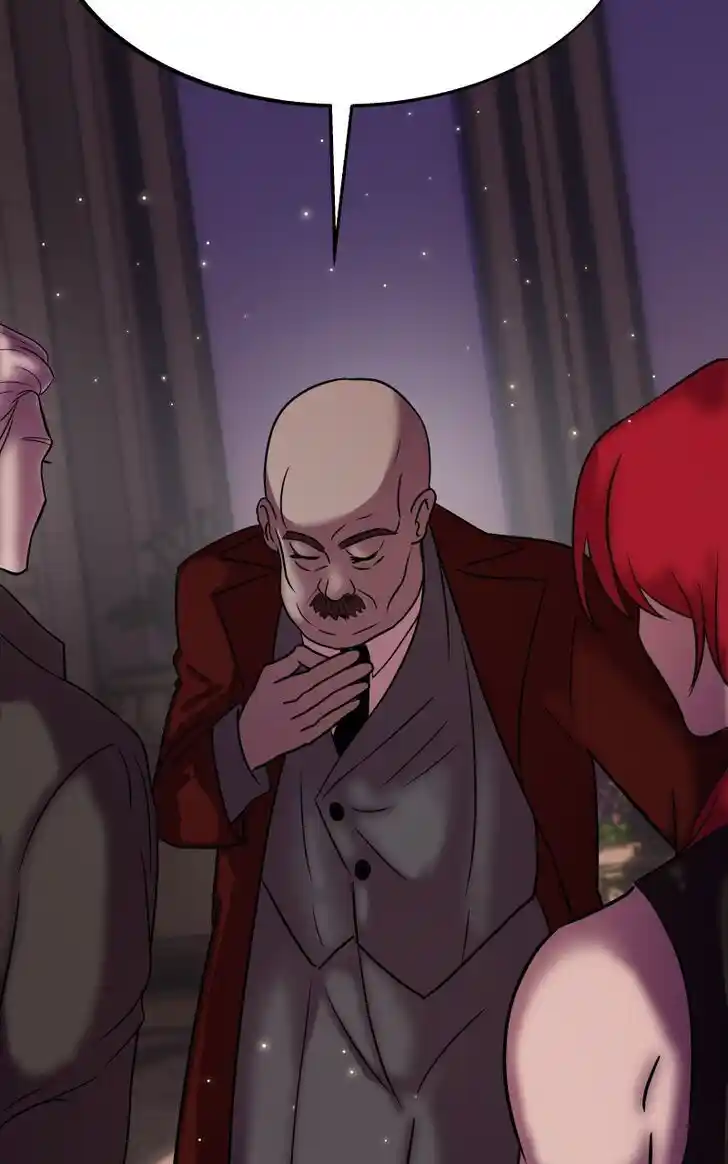 Chiya-kun wa Joucho Fuantei Ch.081