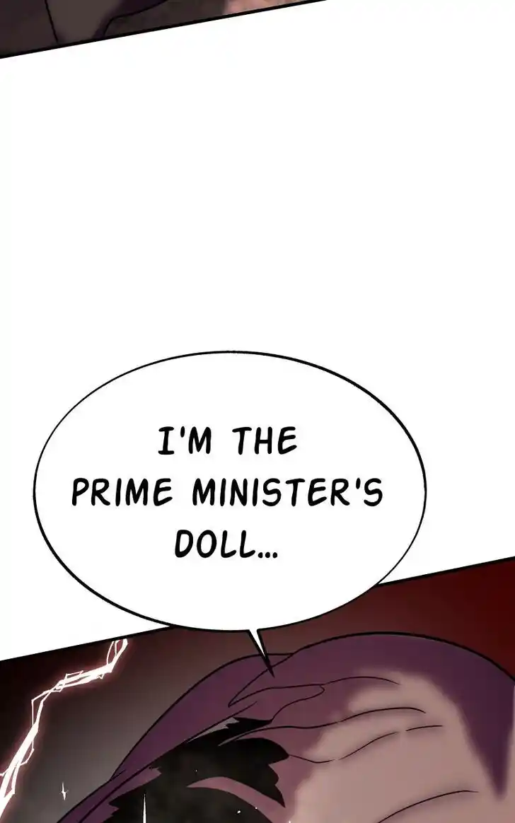 Chiya-kun wa Joucho Fuantei Ch.081