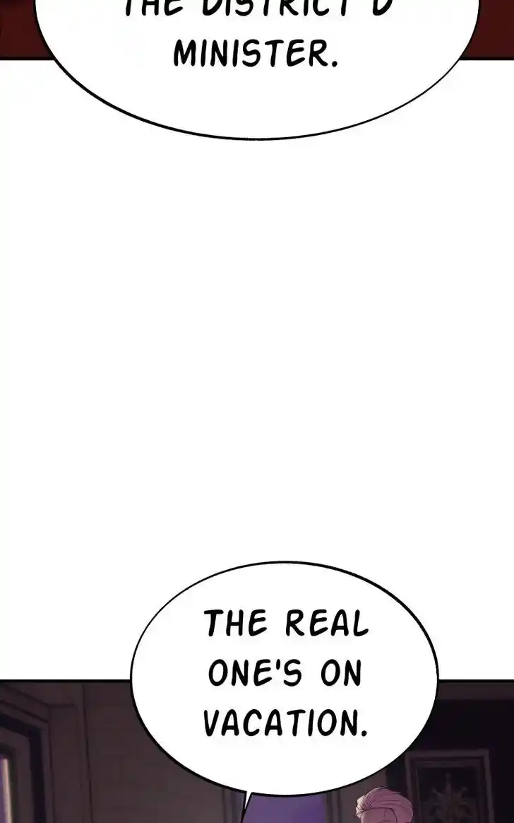 Chiya-kun wa Joucho Fuantei Ch.081