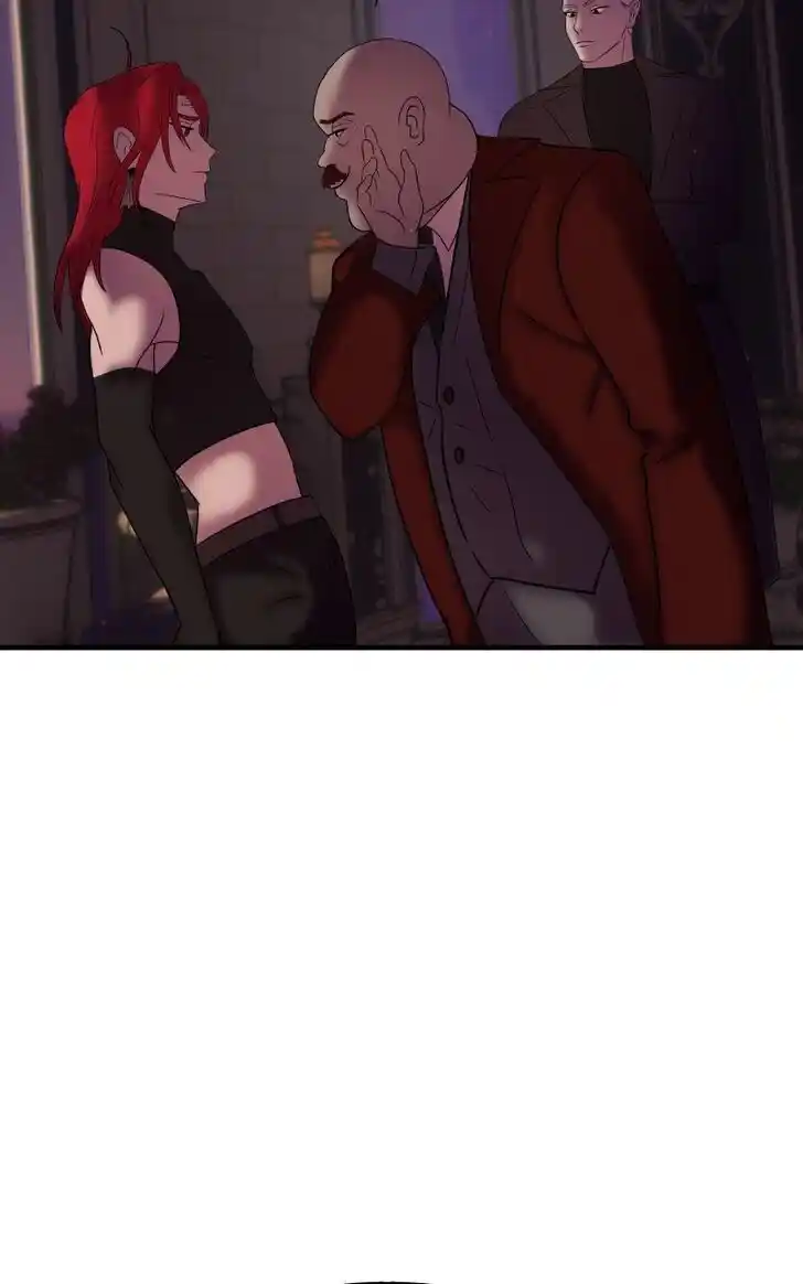 Chiya-kun wa Joucho Fuantei Ch.081