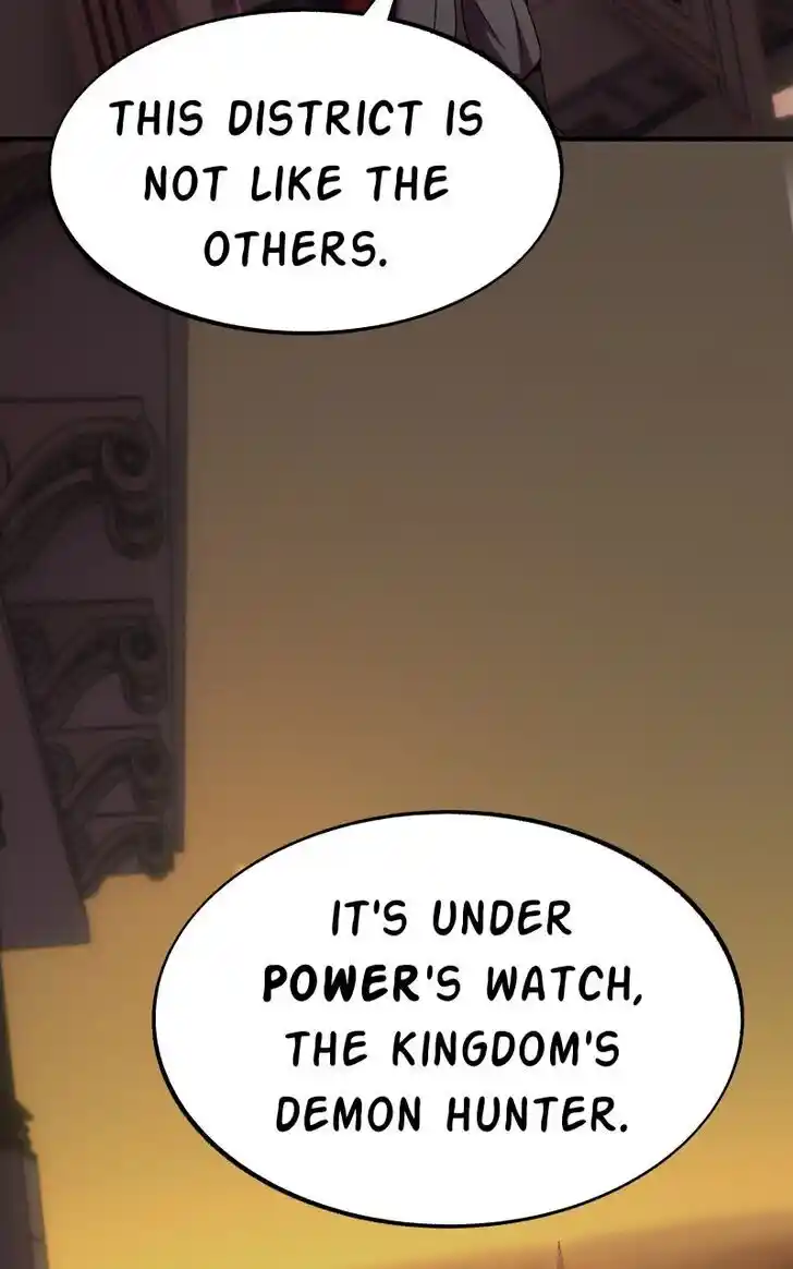 Chiya-kun wa Joucho Fuantei Ch.081