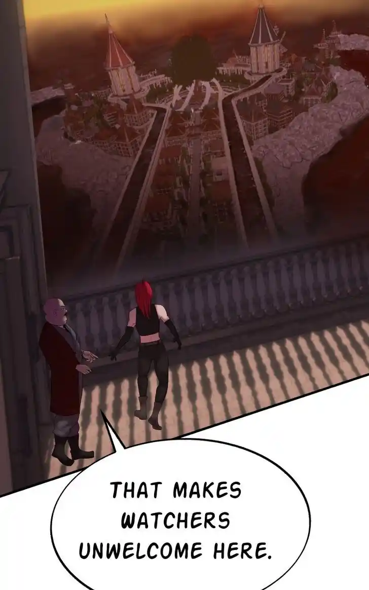 Chiya-kun wa Joucho Fuantei Ch.081