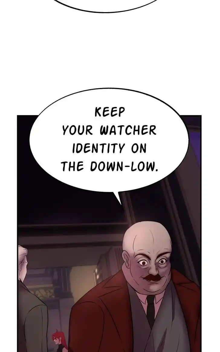 Chiya-kun wa Joucho Fuantei Ch.081