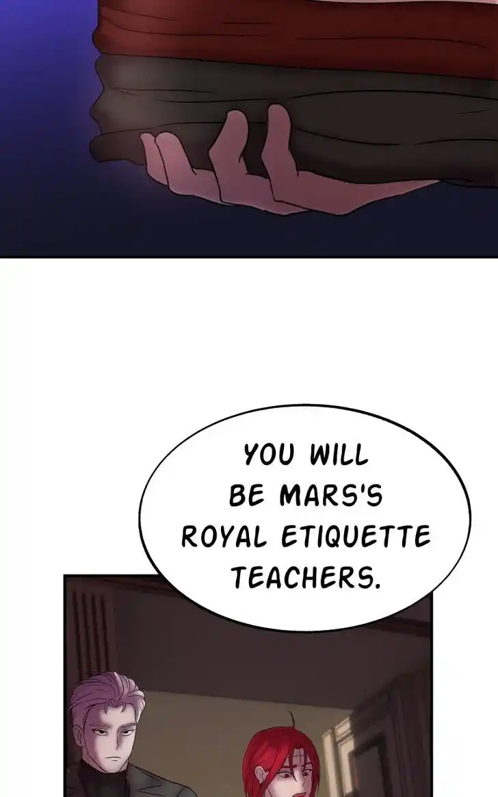 Chiya-kun wa Joucho Fuantei Ch.081