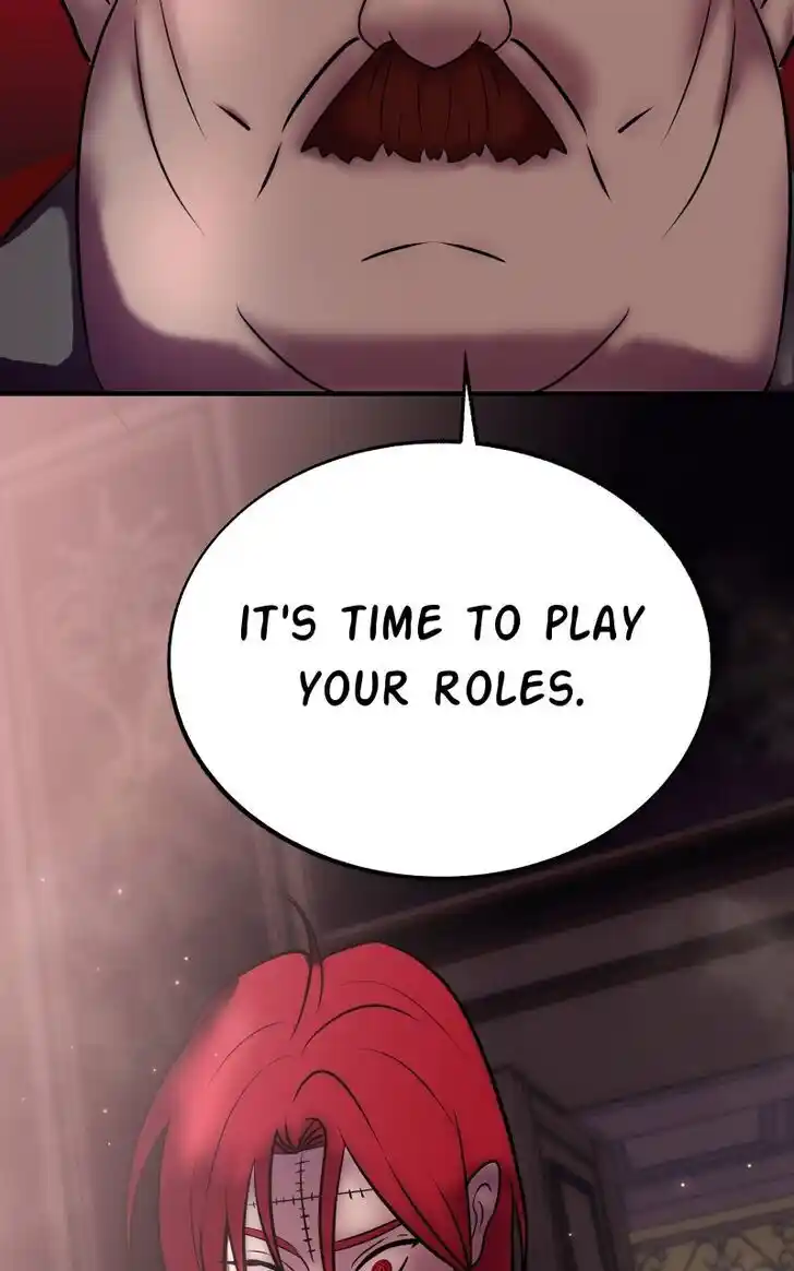 Chiya-kun wa Joucho Fuantei Ch.081