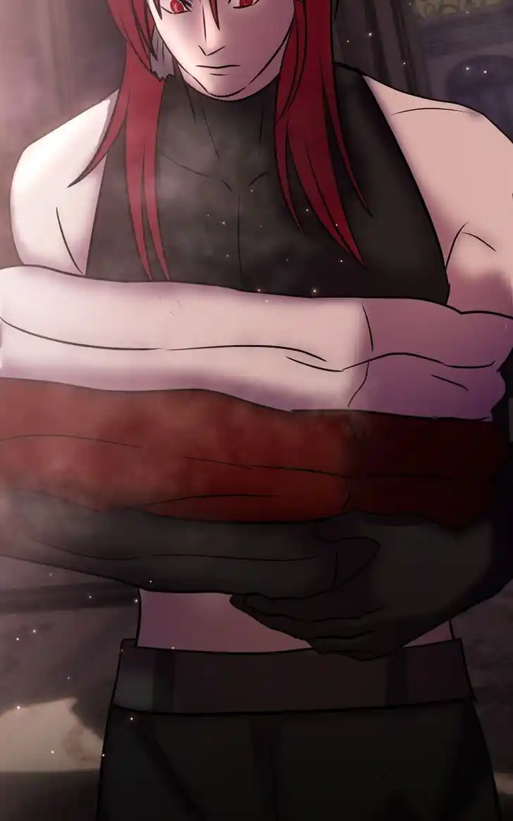 Chiya-kun wa Joucho Fuantei Ch.081