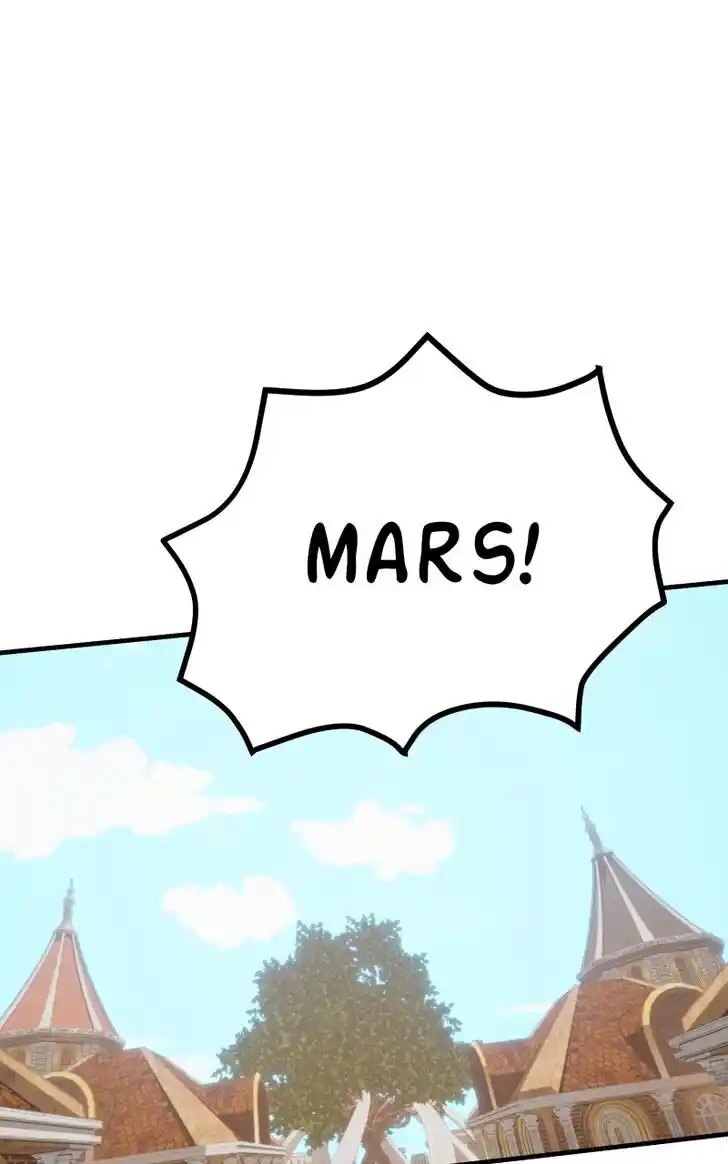 Chiya-kun wa Joucho Fuantei Ch.081