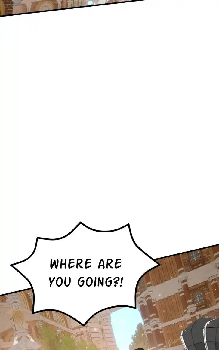 Chiya-kun wa Joucho Fuantei Ch.081