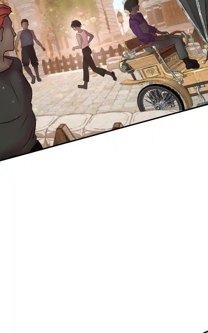 Chiya-kun wa Joucho Fuantei Ch.081