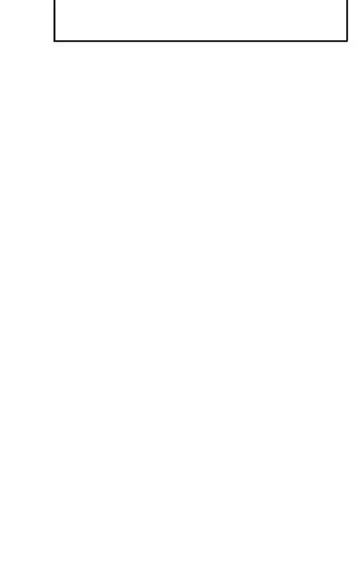 Chiya-kun wa Joucho Fuantei Ch.081