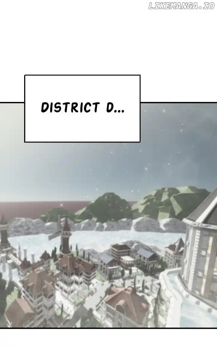 Chiya-kun wa Joucho Fuantei Ch.082