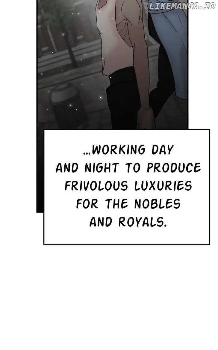 Chiya-kun wa Joucho Fuantei Ch.082