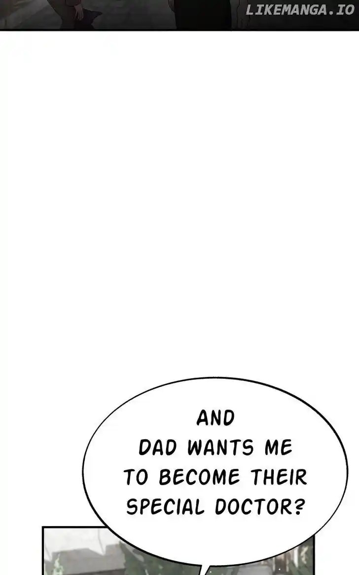 Chiya-kun wa Joucho Fuantei Ch.082