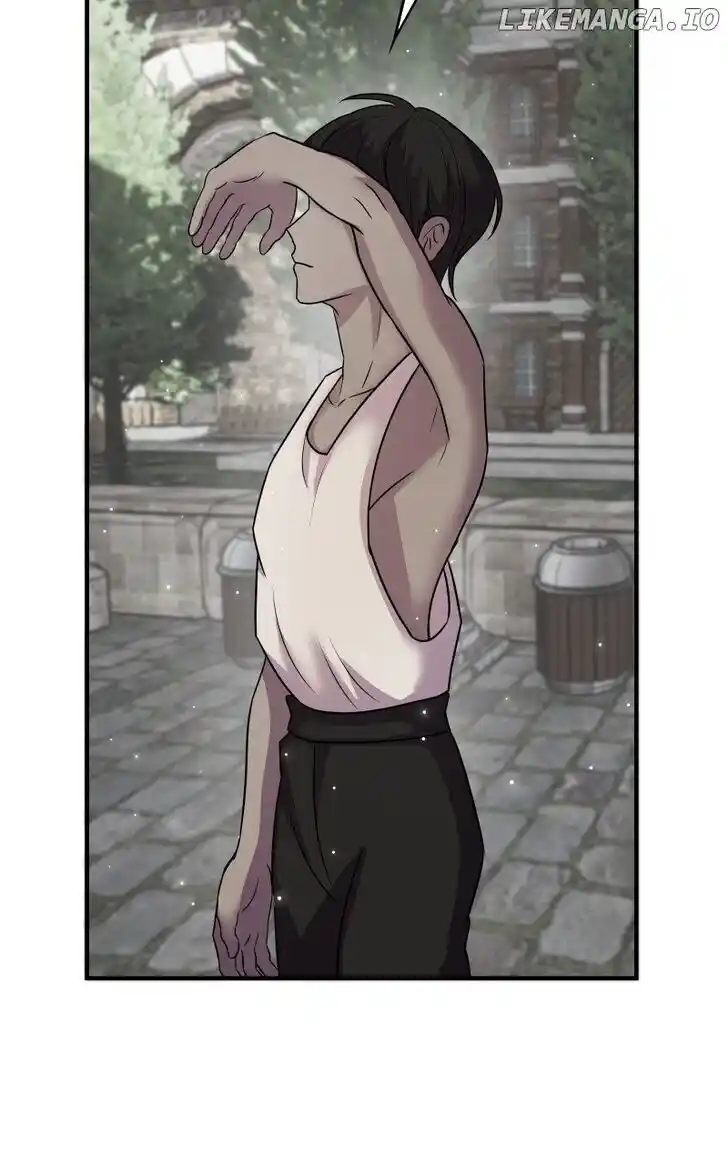 Chiya-kun wa Joucho Fuantei Ch.082