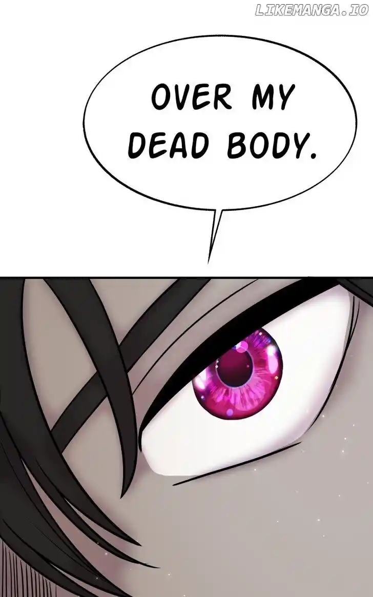 Chiya-kun wa Joucho Fuantei Ch.082