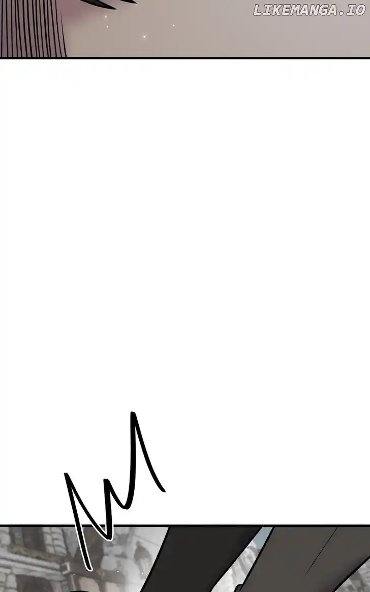 Chiya-kun wa Joucho Fuantei Ch.082