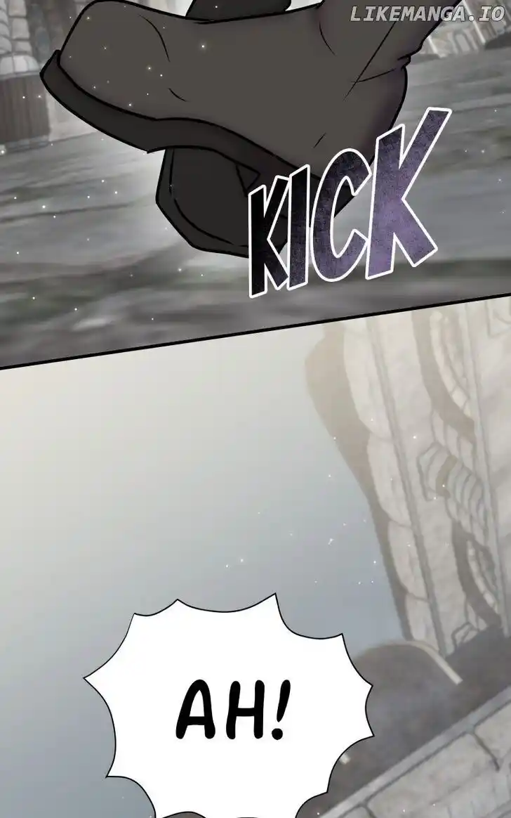 Chiya-kun wa Joucho Fuantei Ch.082