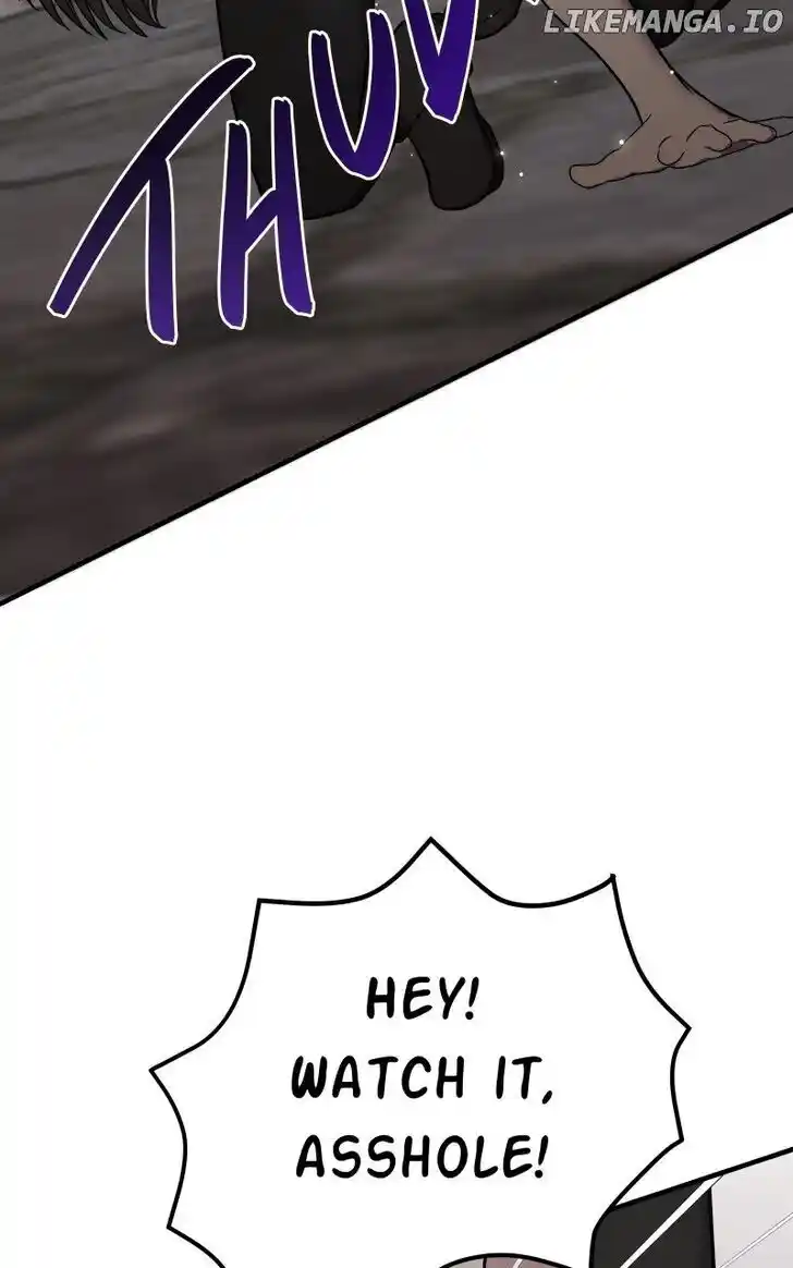 Chiya-kun wa Joucho Fuantei Ch.082