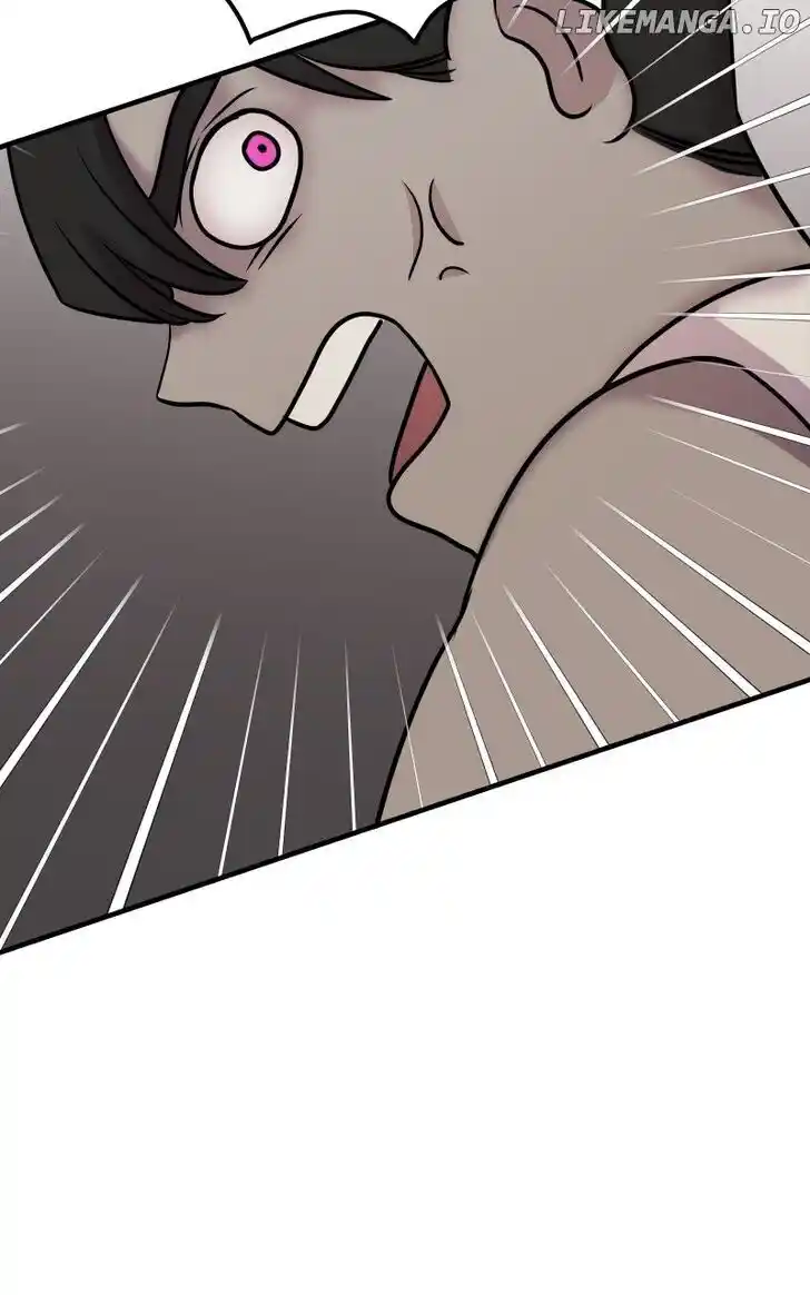 Chiya-kun wa Joucho Fuantei Ch.082