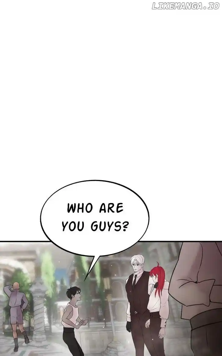 Chiya-kun wa Joucho Fuantei Ch.082