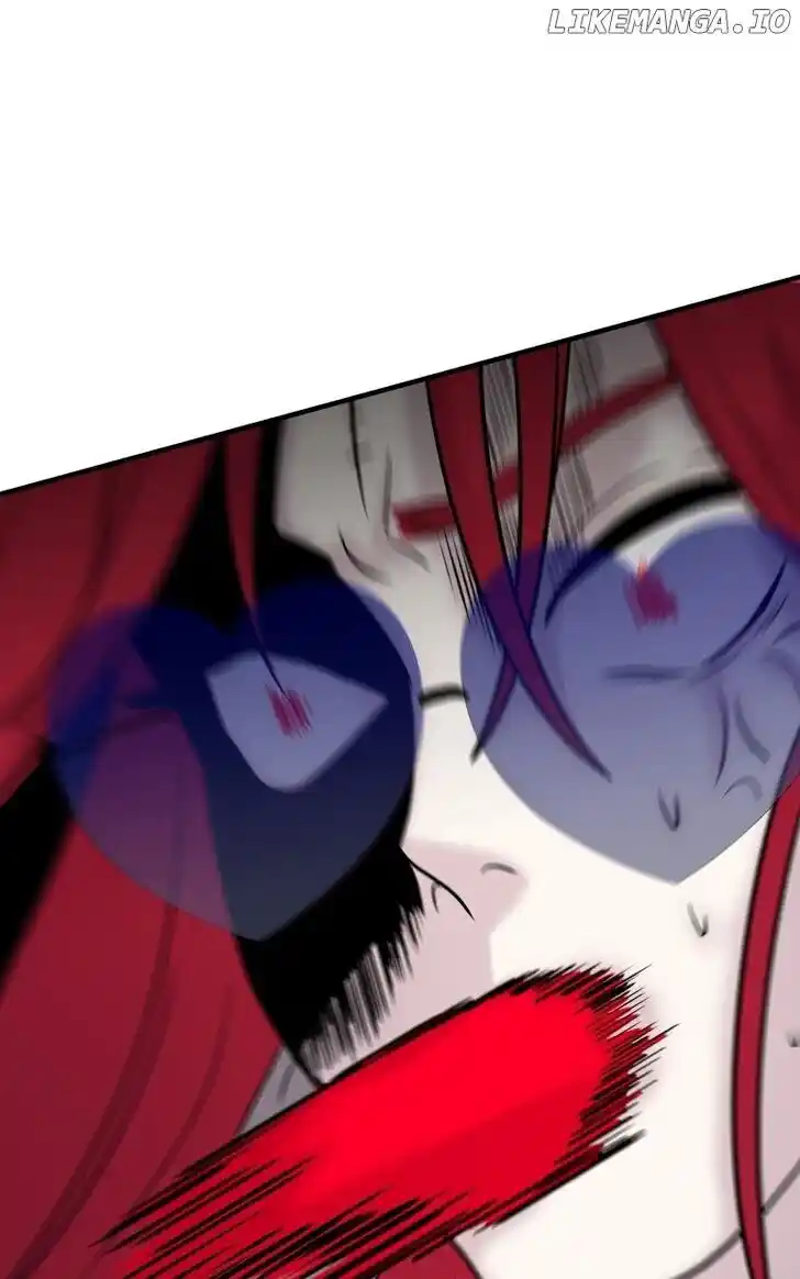 Chiya-kun wa Joucho Fuantei Ch.082