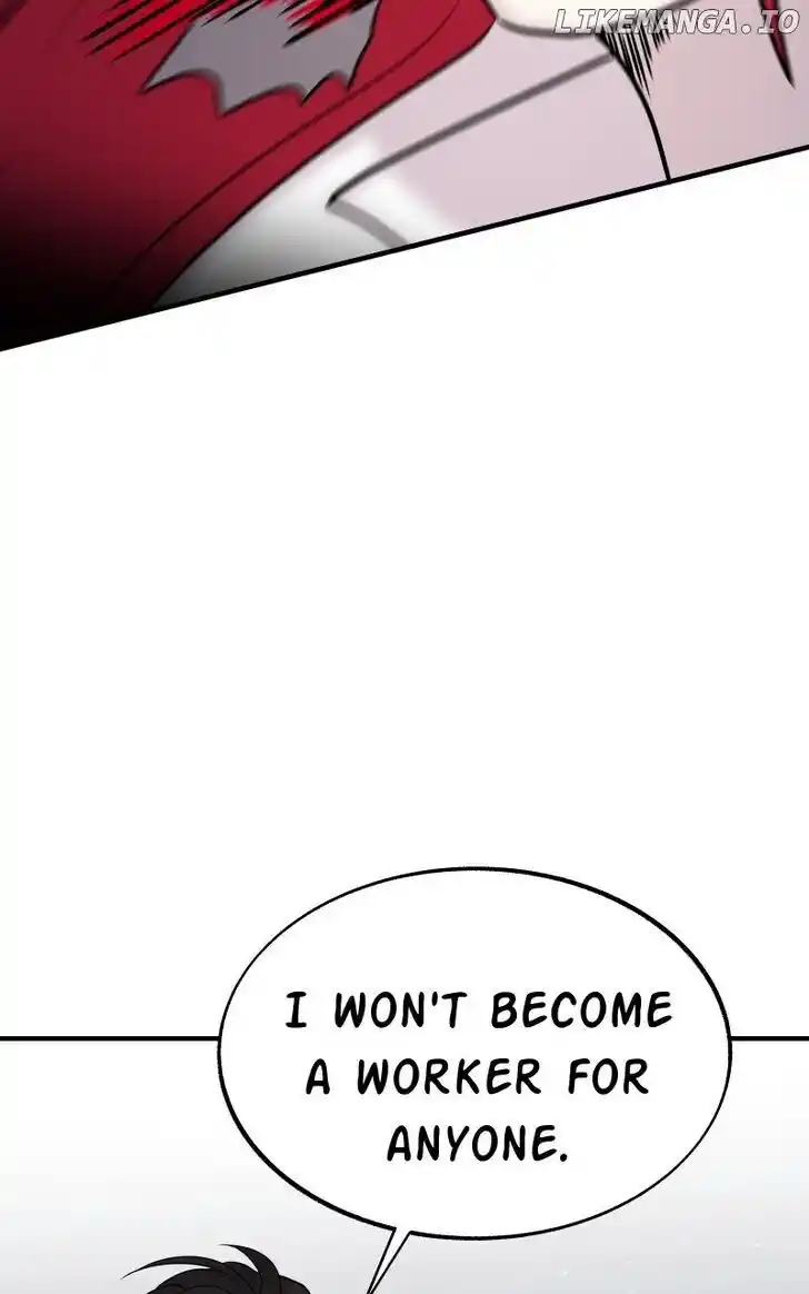 Chiya-kun wa Joucho Fuantei Ch.082