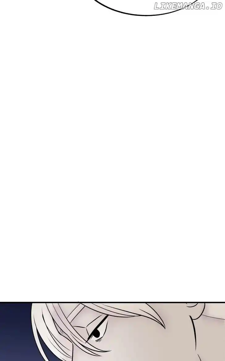 Chiya-kun wa Joucho Fuantei Ch.082