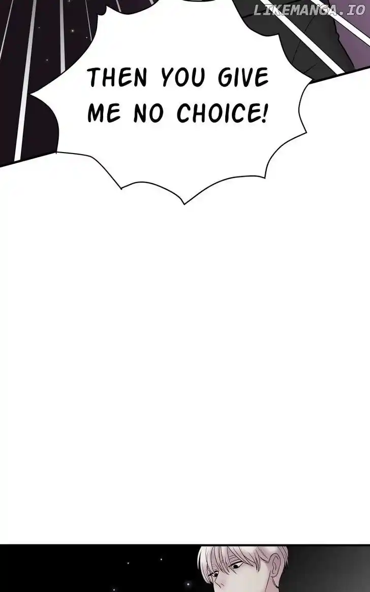 Chiya-kun wa Joucho Fuantei Ch.082