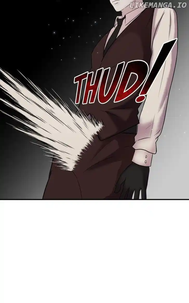 Chiya-kun wa Joucho Fuantei Ch.082