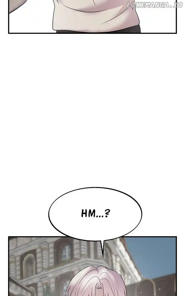 Chiya-kun wa Joucho Fuantei Ch.082