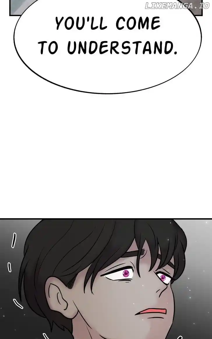 Chiya-kun wa Joucho Fuantei Ch.082