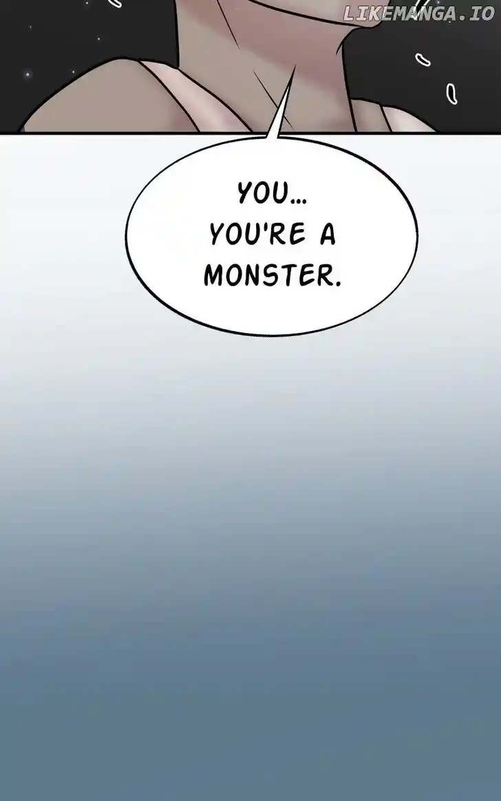 Chiya-kun wa Joucho Fuantei Ch.082